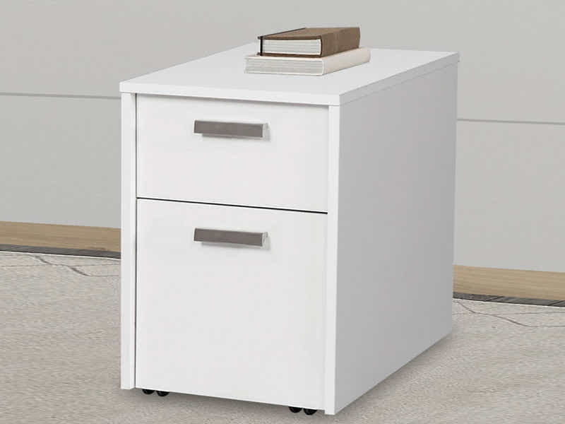 File Cabinet