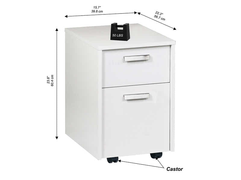 File Cabinet