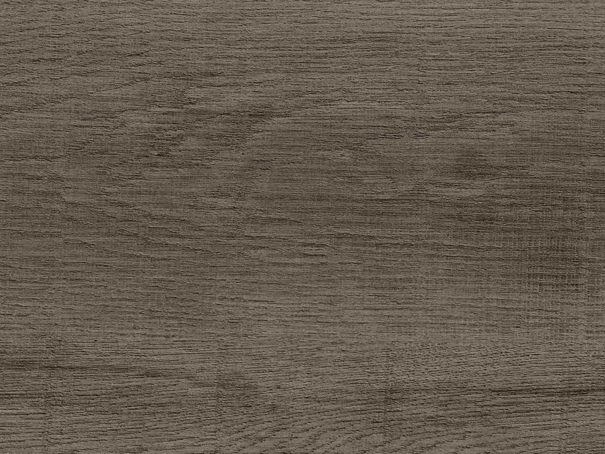Grey Wooden Desk