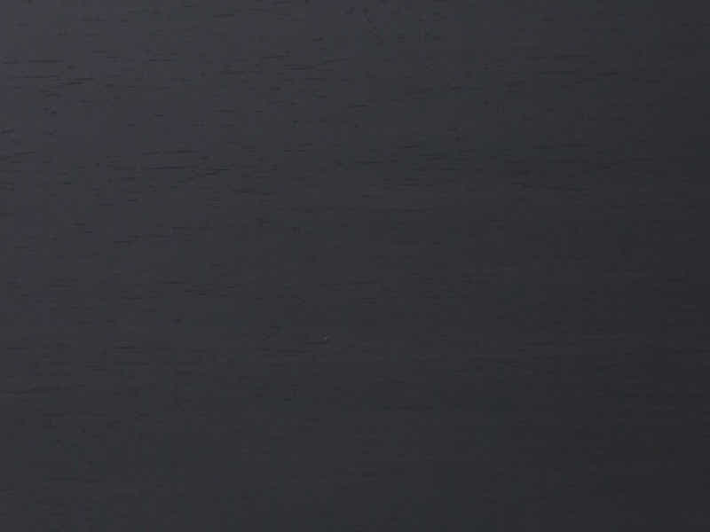 DS Hall Tree And Shoe Bench Antique Black