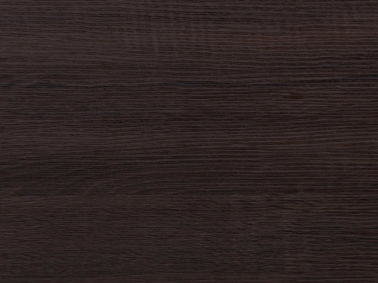 Console Table Oak