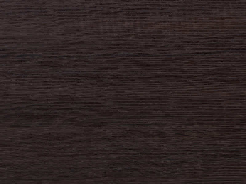 DS Console Table Oak