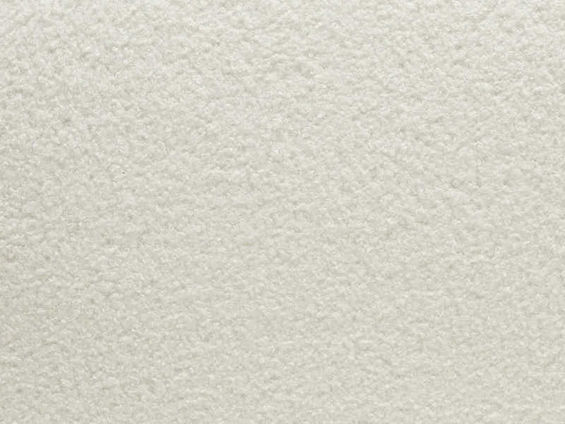 DS Modular Sofa Set with Ottoman - Beige