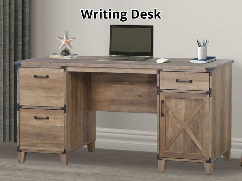 Writing Desk