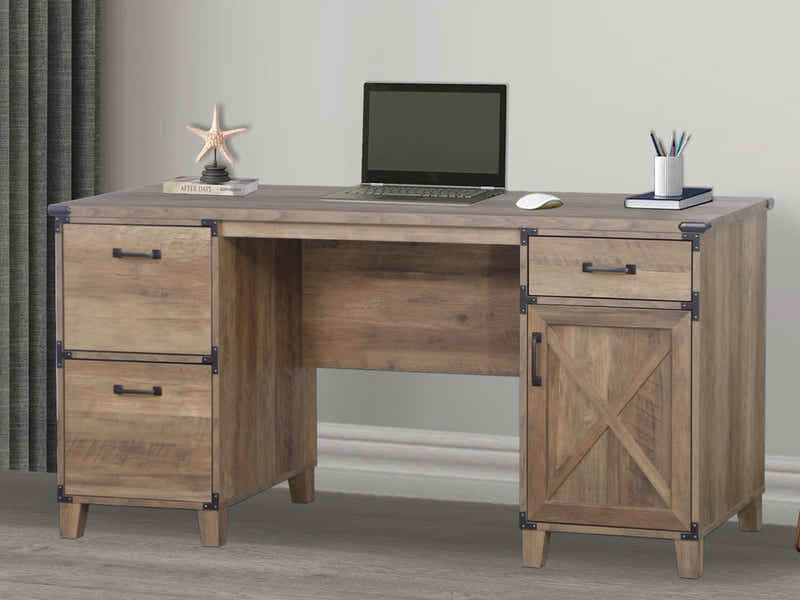 Writing Desk