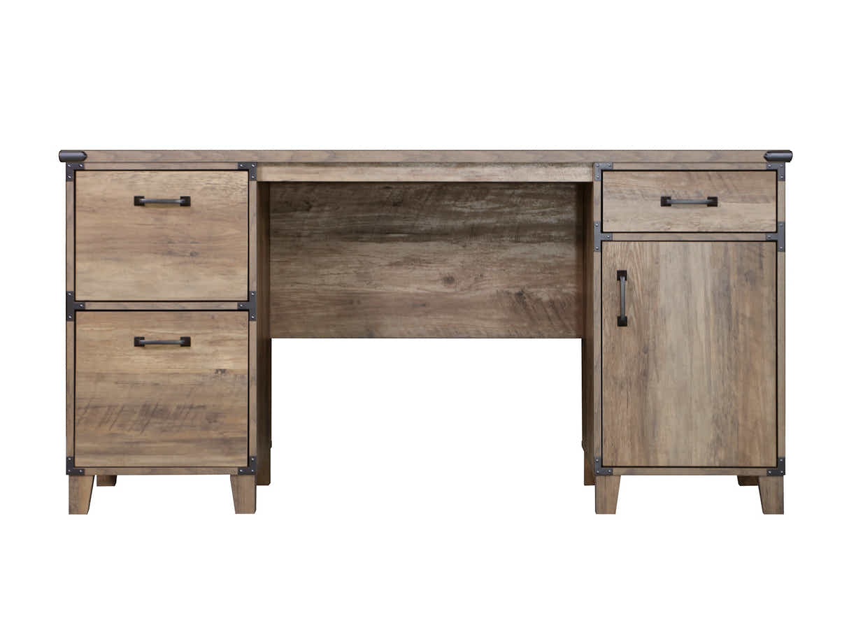 Writing Desk