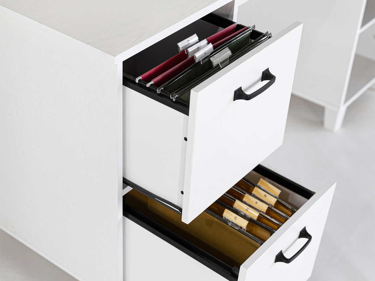 Writing Desk