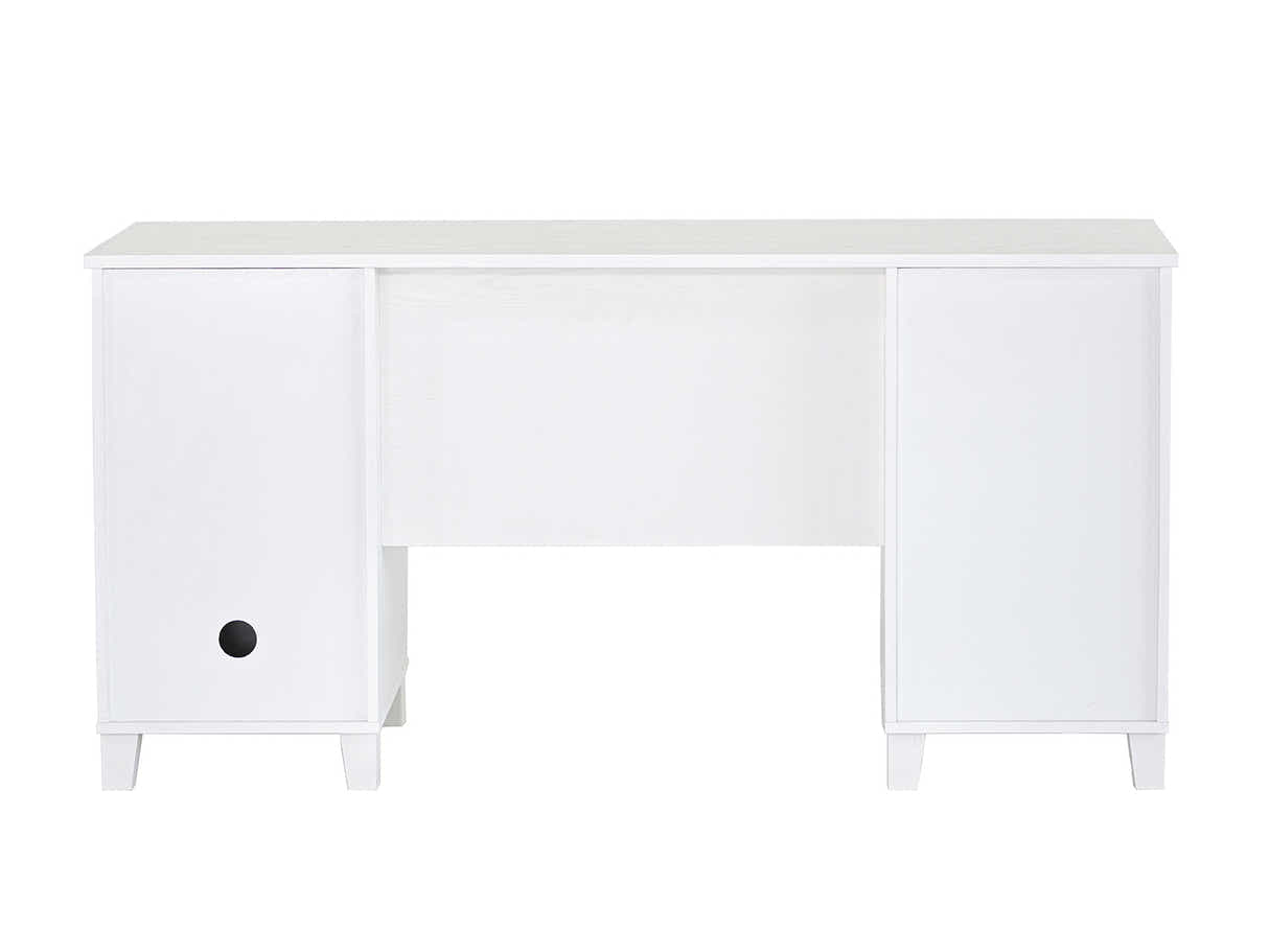 Writing Desk