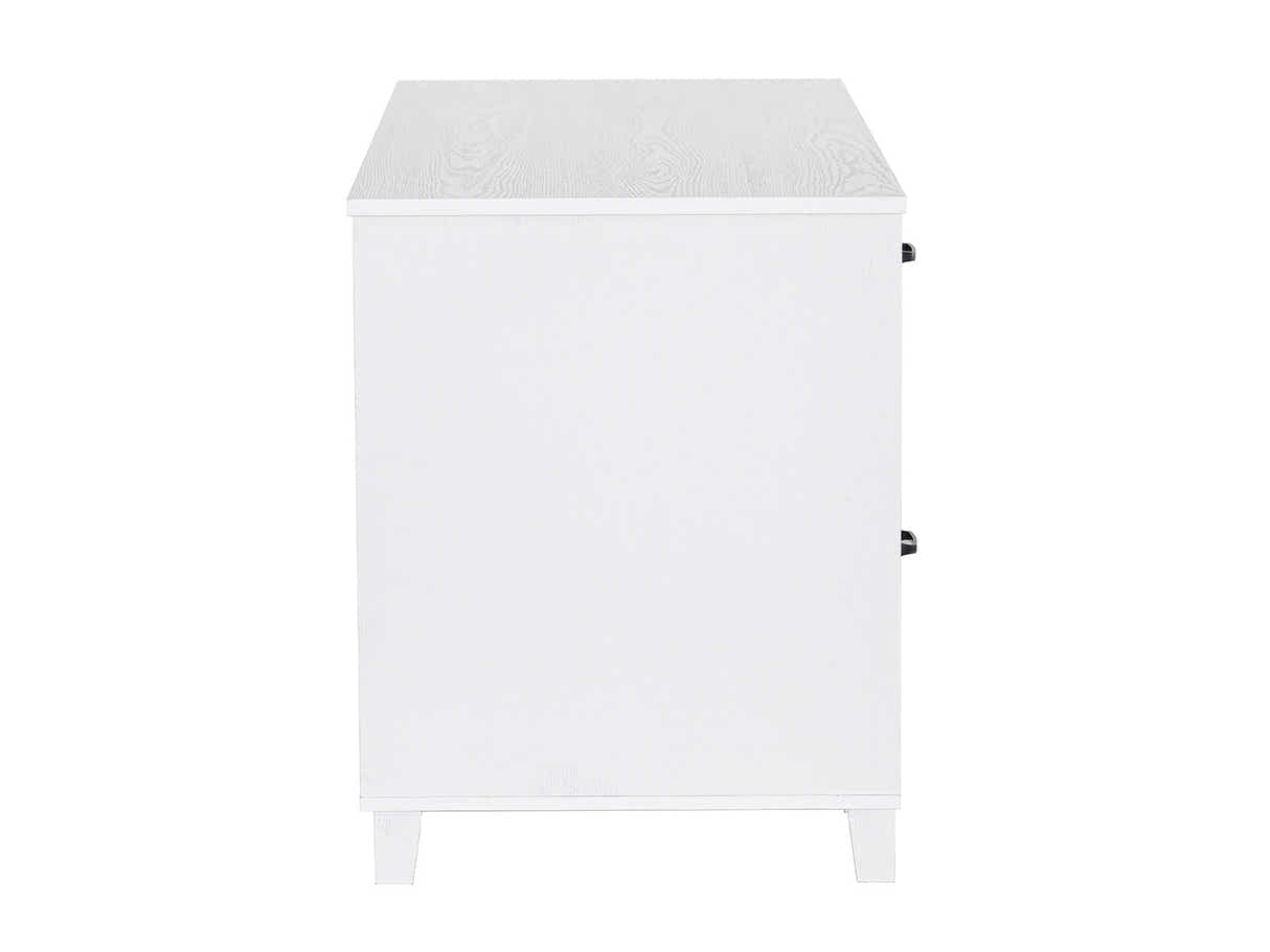Writing Desk