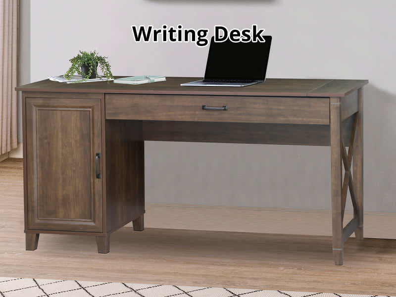 Writing Desk