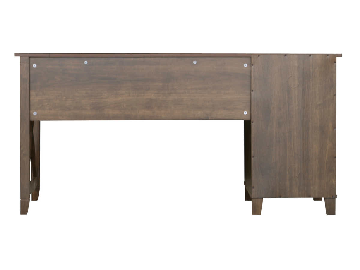 Writing Desk
