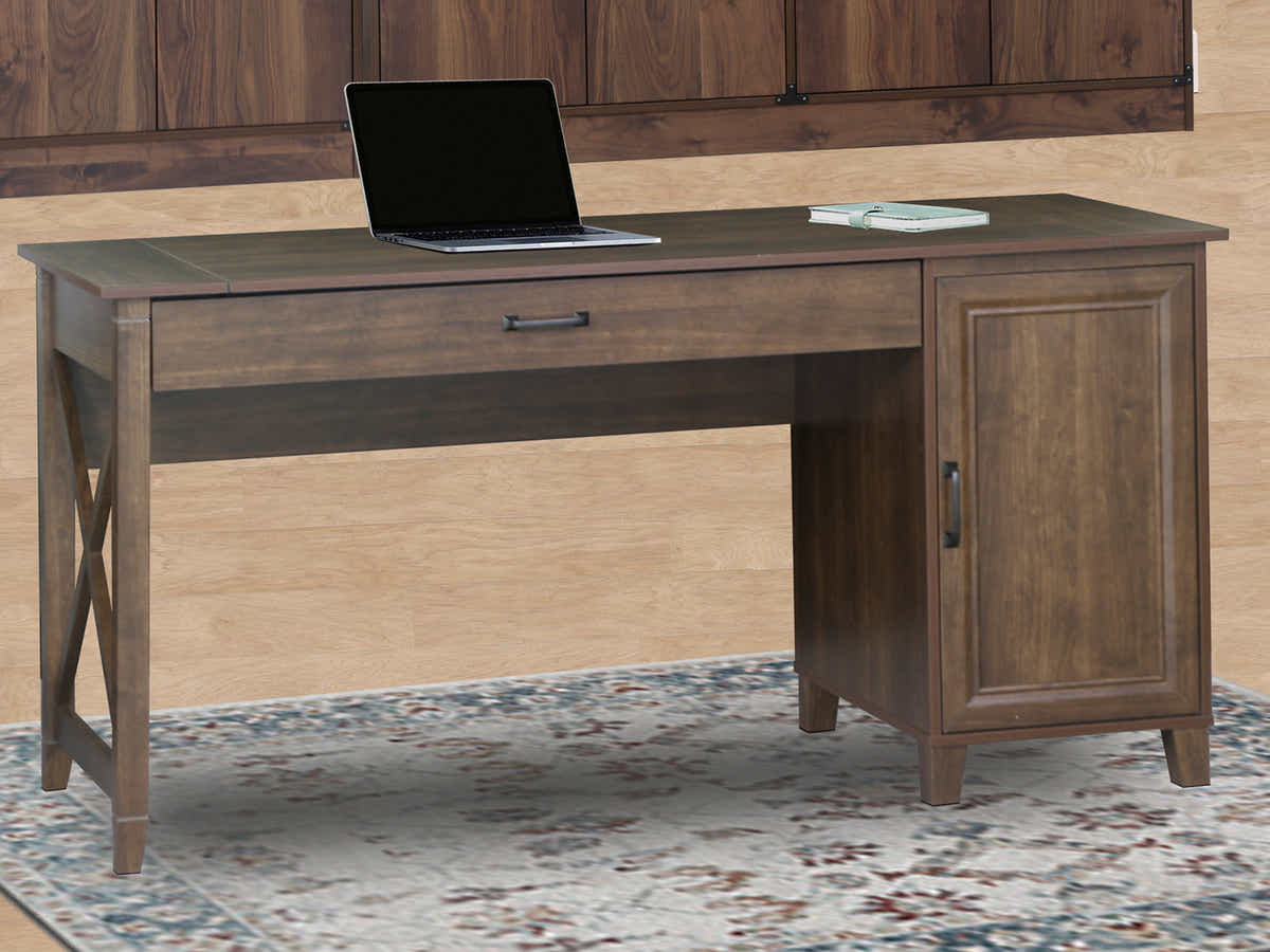 Writing Desk