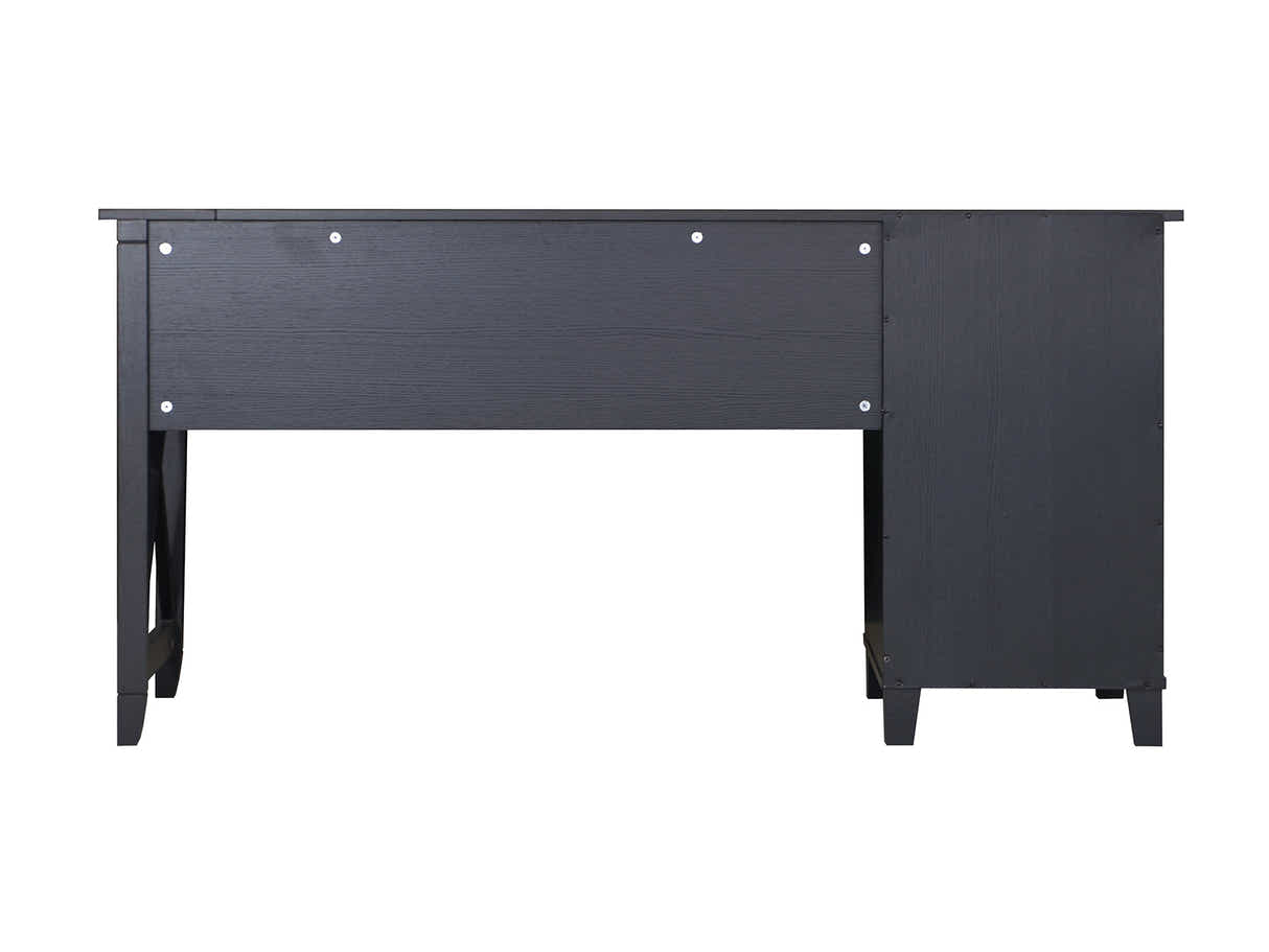 Writing Desk