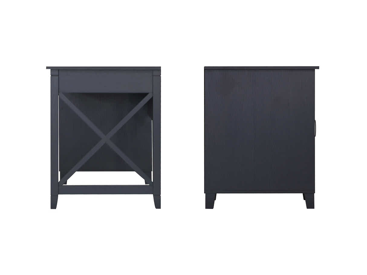 Writing Desk