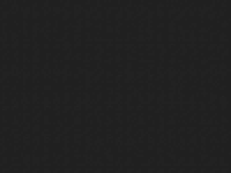 DS Home Office Desk with Storage Black