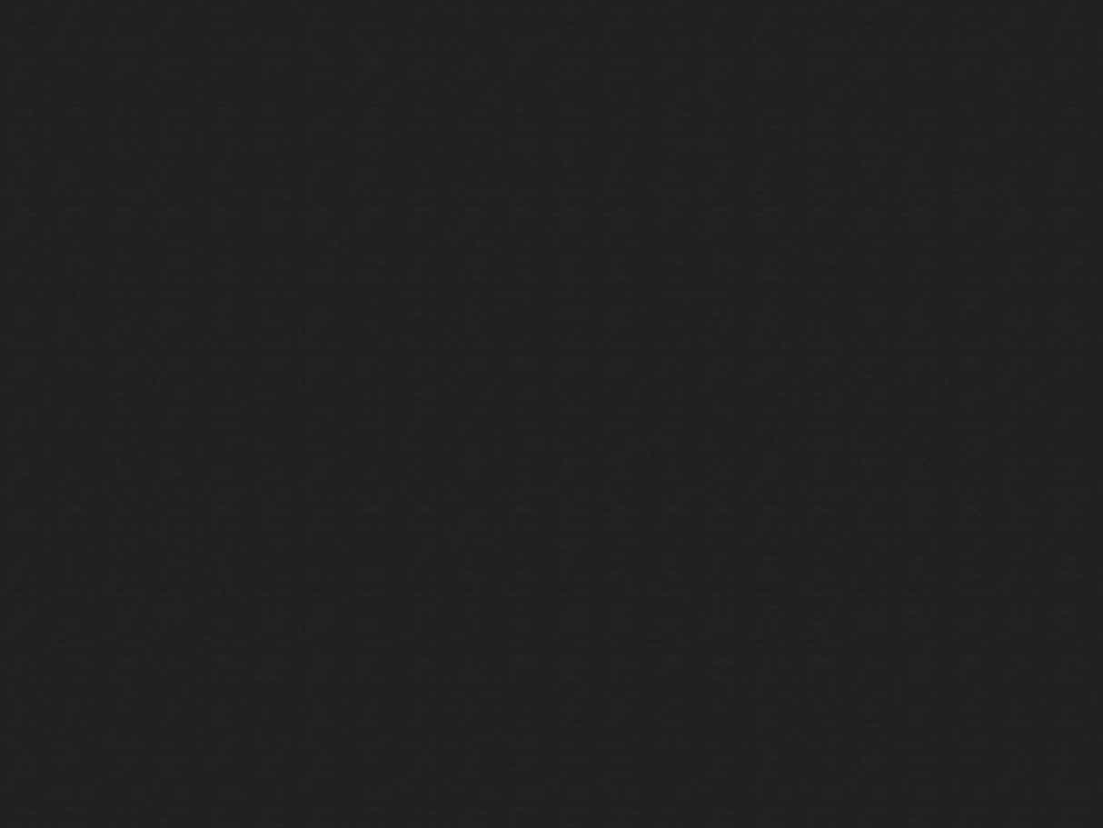 Home Office Desk with Storage Black & Molina Mesh Task Chair Black+Black