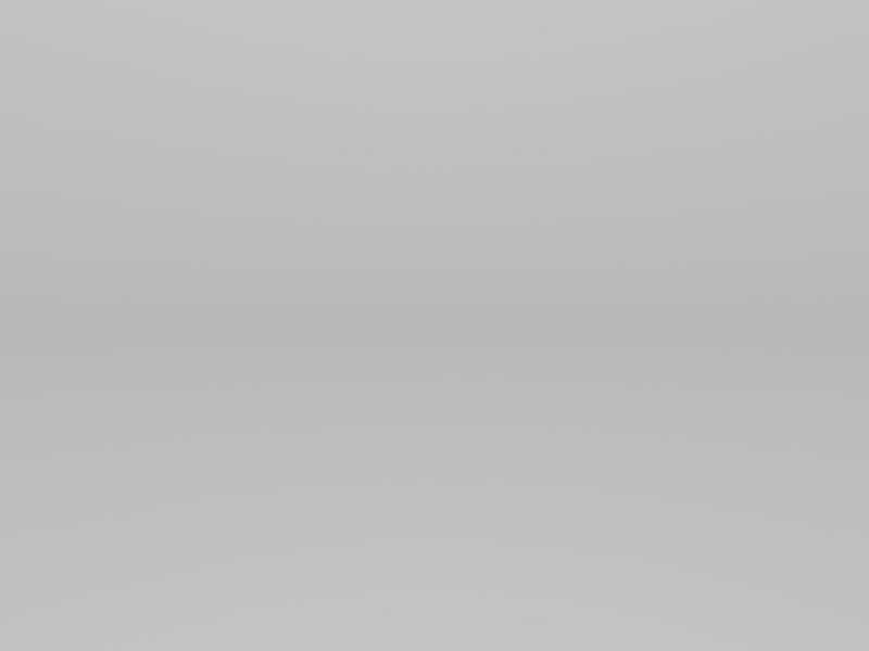 Home Office Desk with Storage Grey & Ergo Office Chair 094 grey and white (Combo)