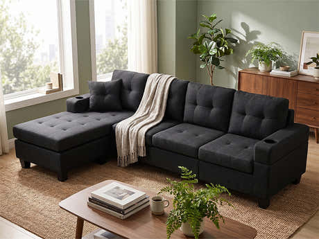 Sofas