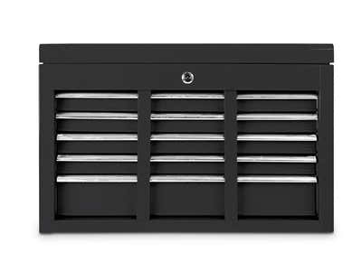 Tool Cabinet Chest 9 Draws