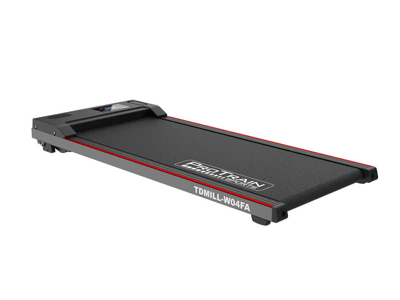 DS Walking Pad Treadmill