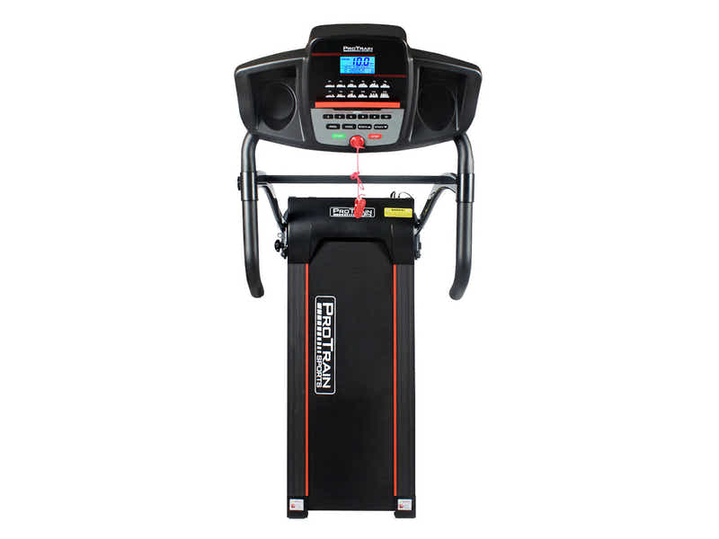 Treadmill 32Cm