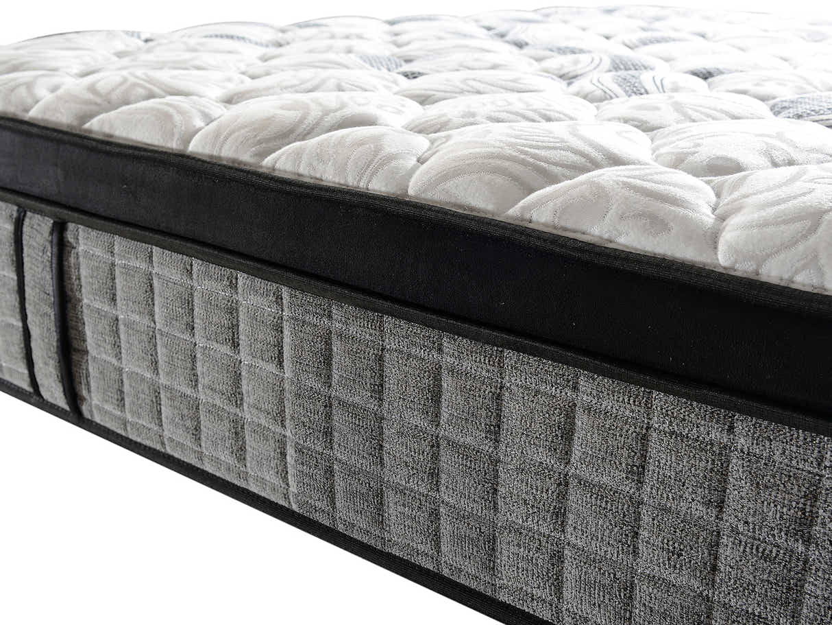 Latex Mattress - Single