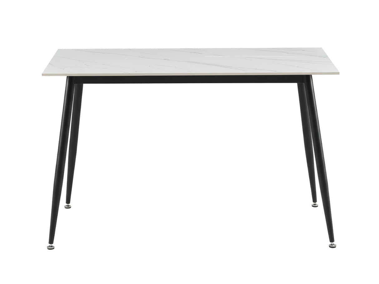 Esther 5-Piece Dining Set