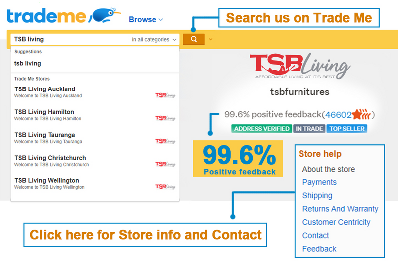 DS BS Artificial Plastic Tropical Palm Tree Ravenala-160CM