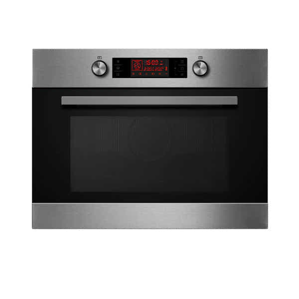 Midea Combination Oven & Microwave 44L