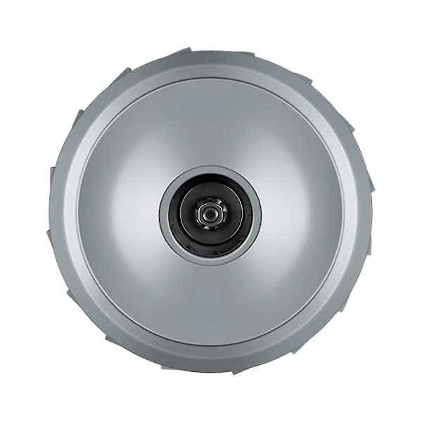 DS NA Vacuum Cleaner Motor 1200W 230V High Efficiency Universal Replacement