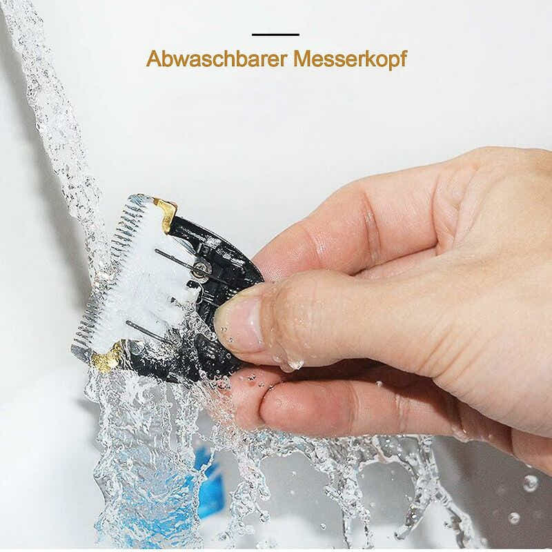 DS NA Professional Dog Cat Clipper Animal Clipper Professional Clipper For Dog A