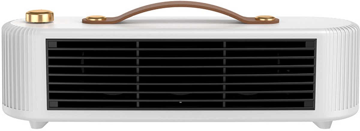 DS NA Auxiliary heater, small solar electric heater for home