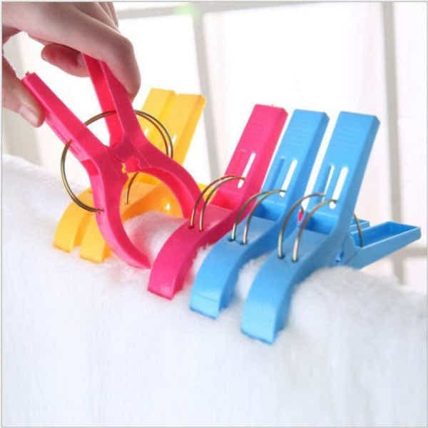 DS NA 20pcs spare parts for Xiaomi Dreame D9 Robot Vacuum Cleaner Accessories