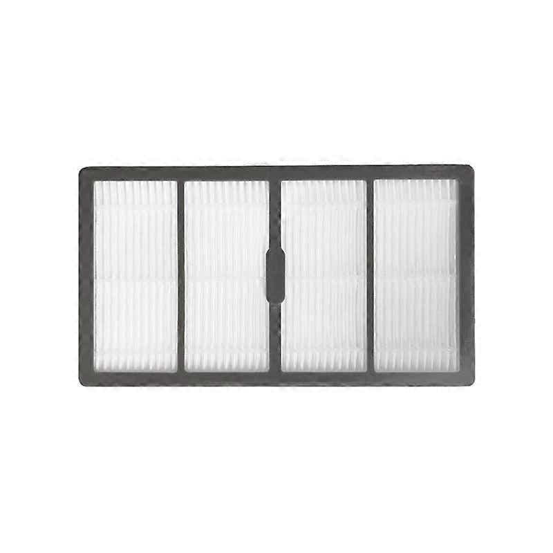 DS NA Replacement Parts for iRobot Roomba S9 (9150) S9+ S9 Plus (9550) S Series