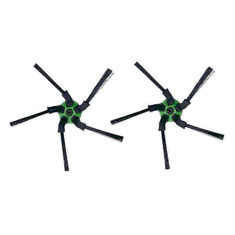 DS NA Replacement Parts for iRobot Roomba S9 (9150) S9+ S9 Plus (9550) S Series
