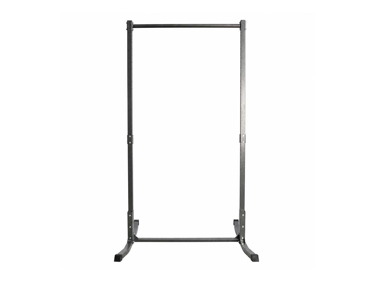 DS Power Tower Pull Up Bar Station