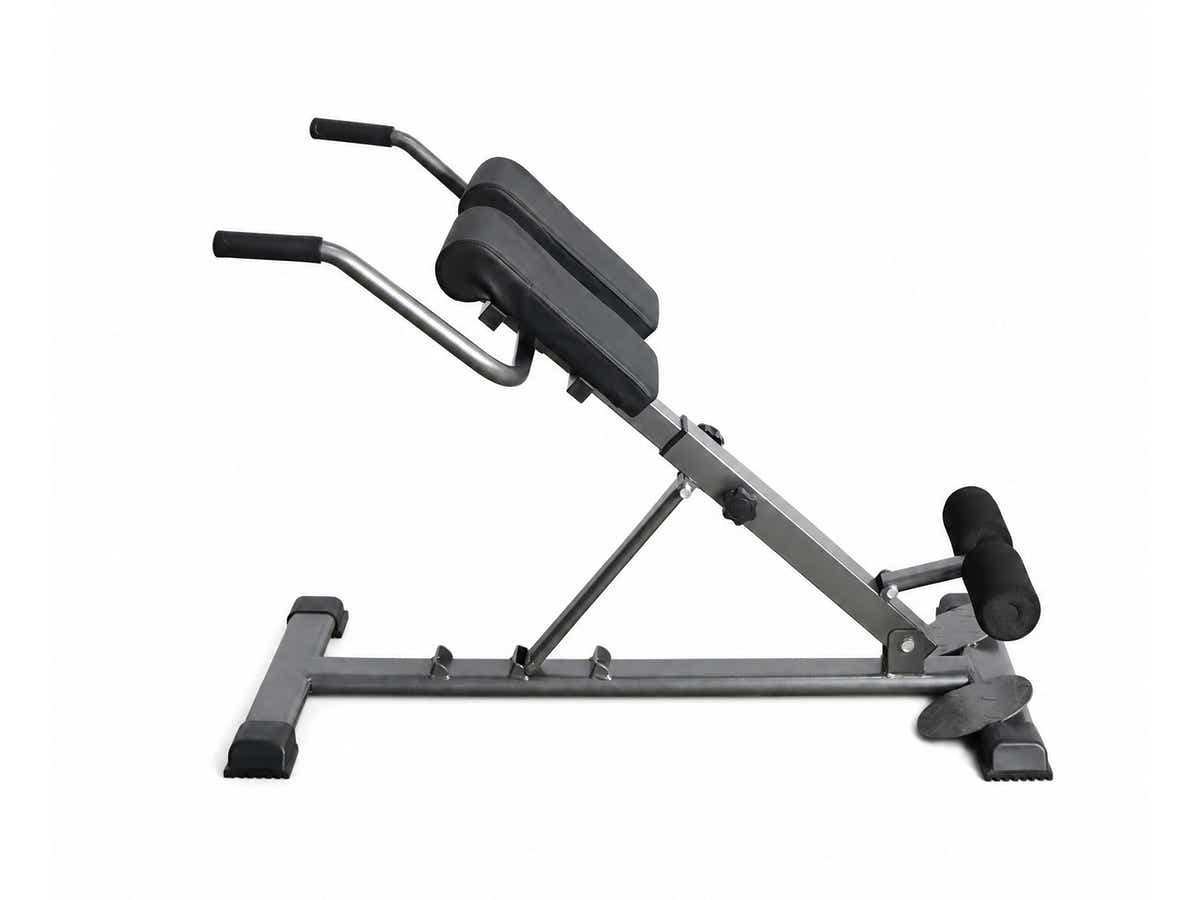 DS Roman Chair Extension Adjustable