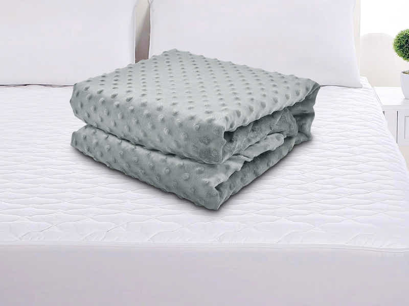 Blanket Cover 152 x 203 cm