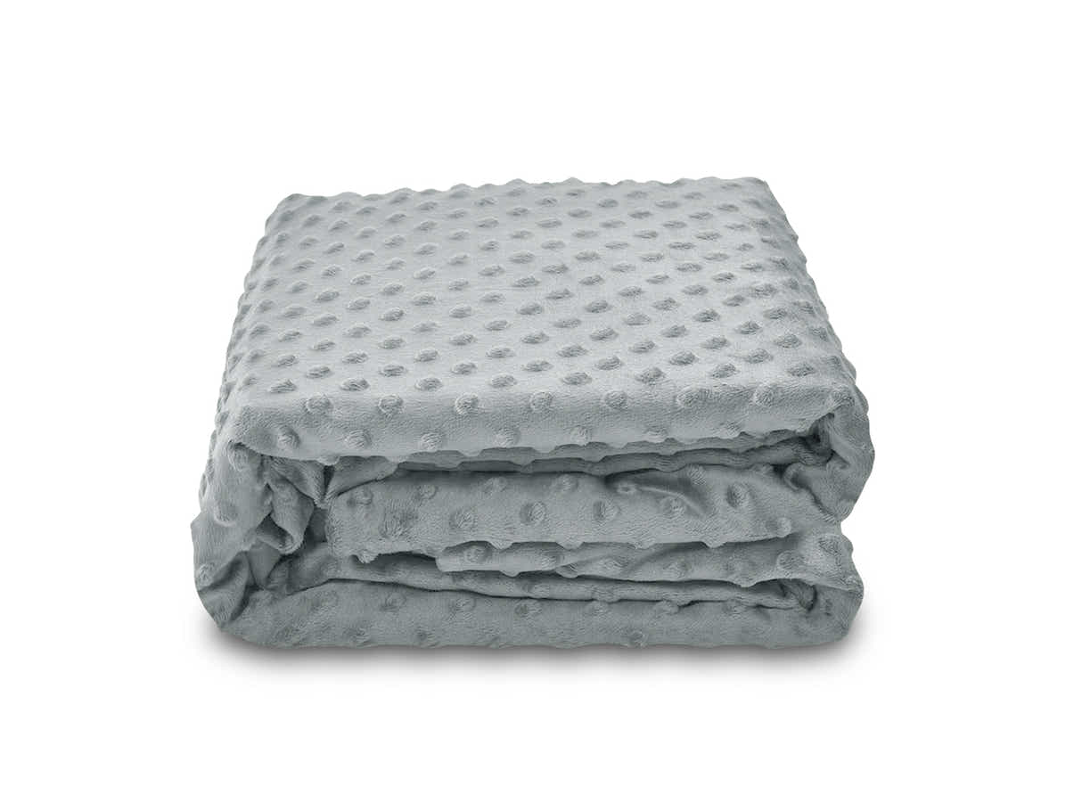 Blanket Cover 152 x 203 cm