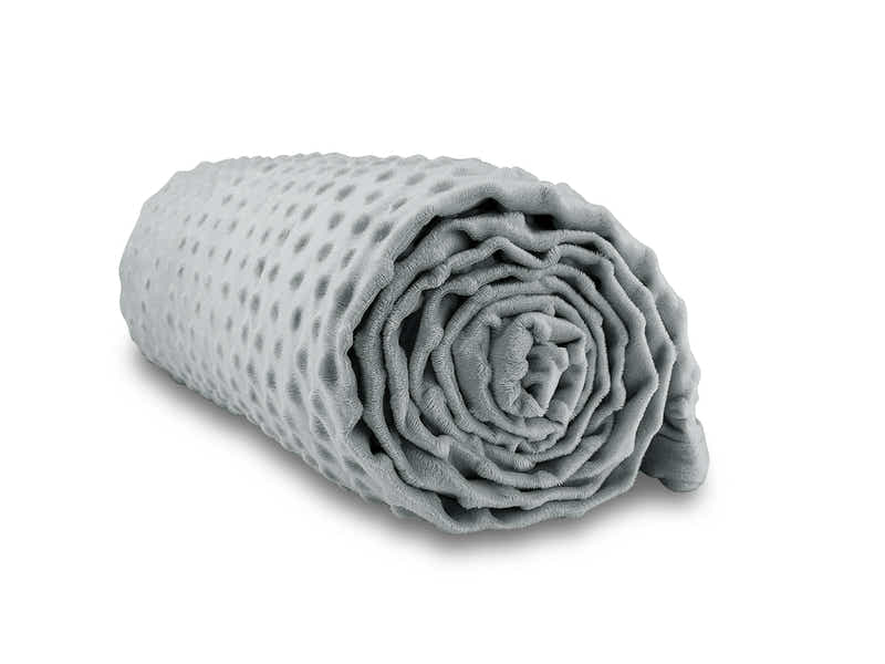 Blanket Cover 152 x 203 cm