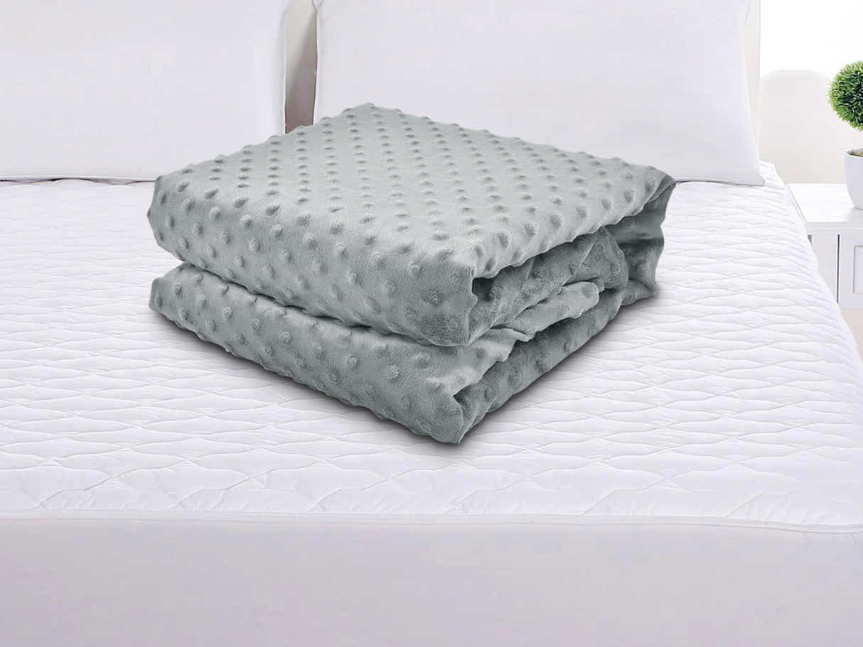 Blanket Cover 198 x 122 cm