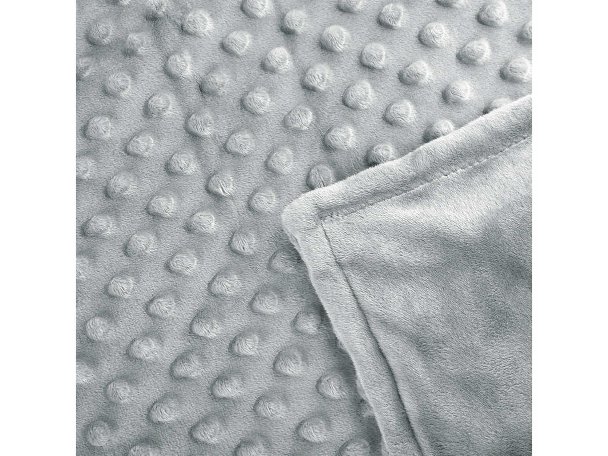 Blanket Cover 198 x 122 cm