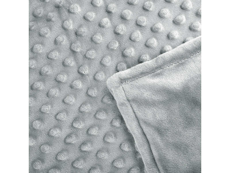 Blanket Cover 198 x 122 cm