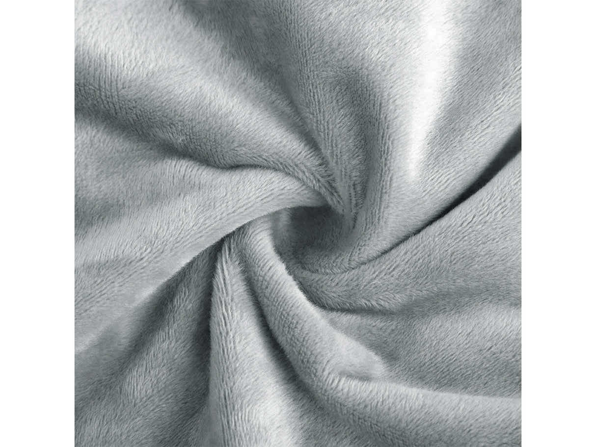 Blanket Cover 198 x 122 cm