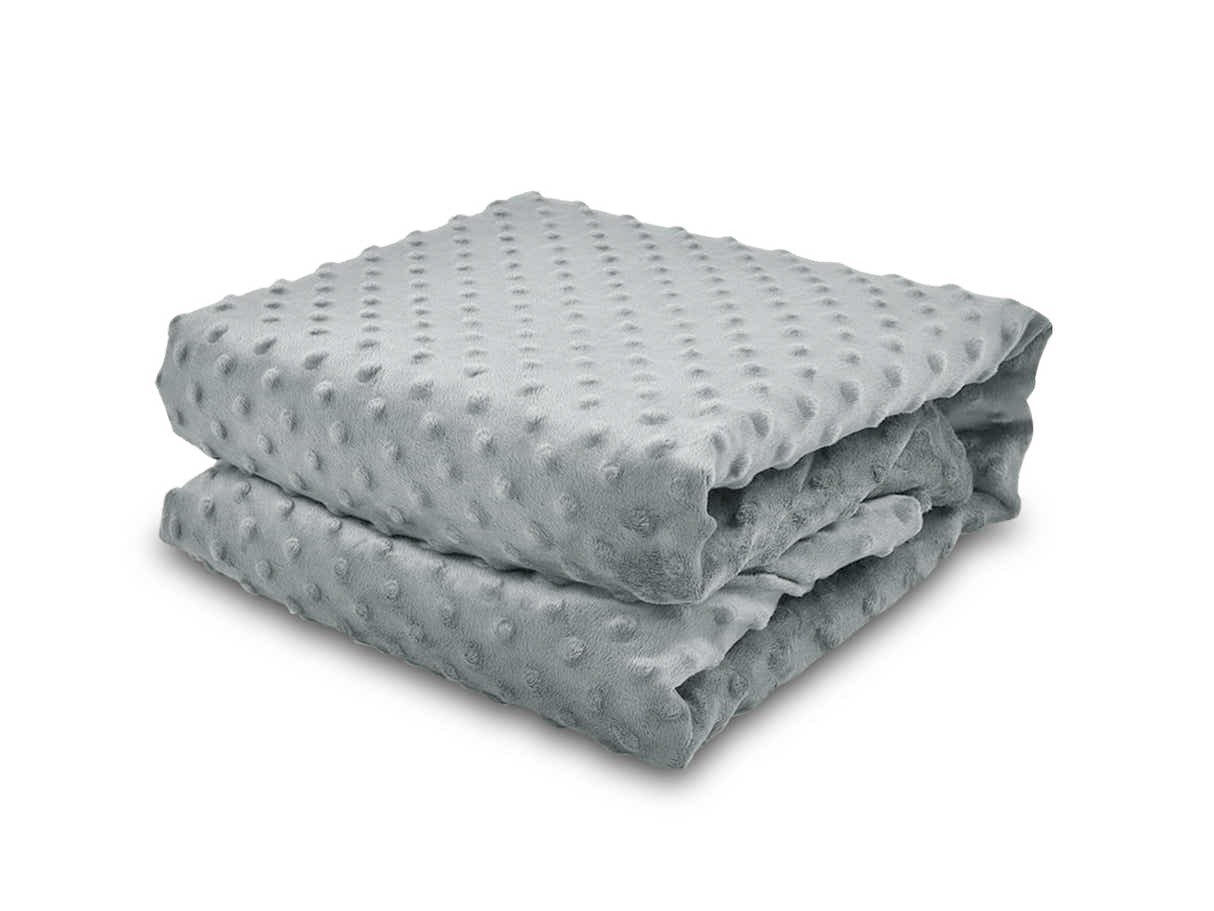 Blanket Cover 198 x 122 cm