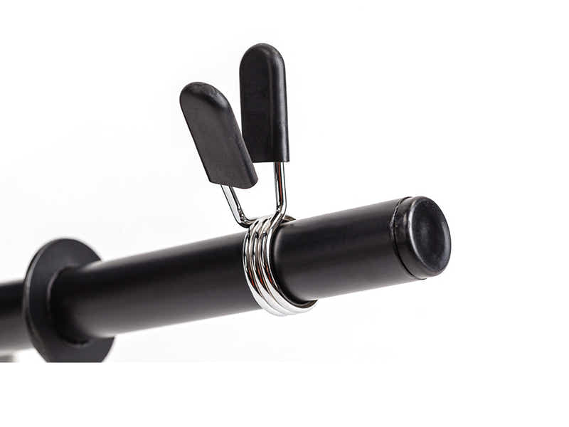 Multi Function Weight Bench 7 In 1