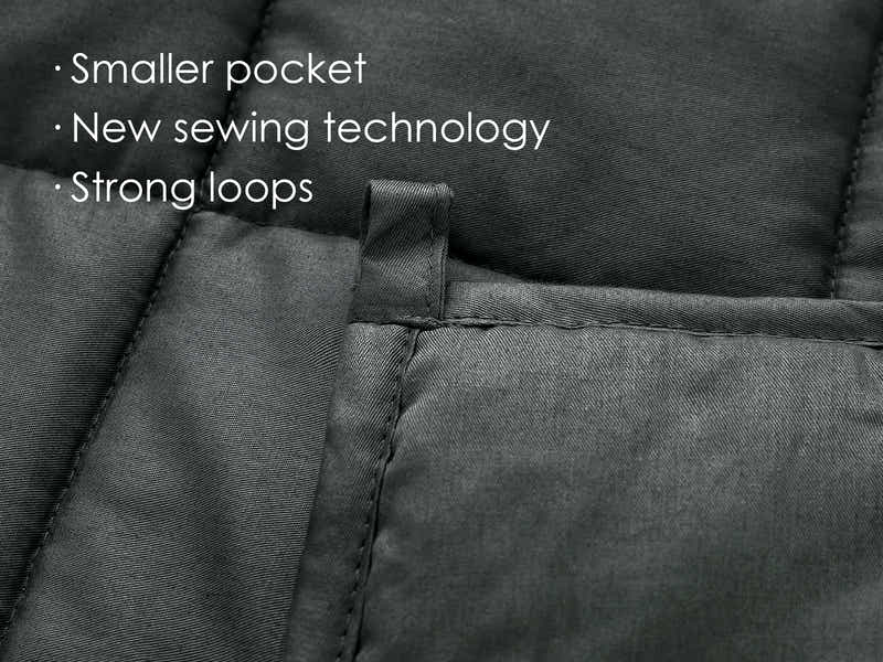 Weighted Blanket 7Kg