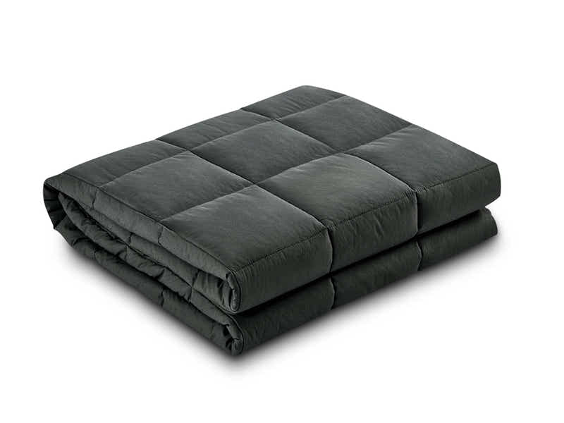 Weighted Blanket 7Kg