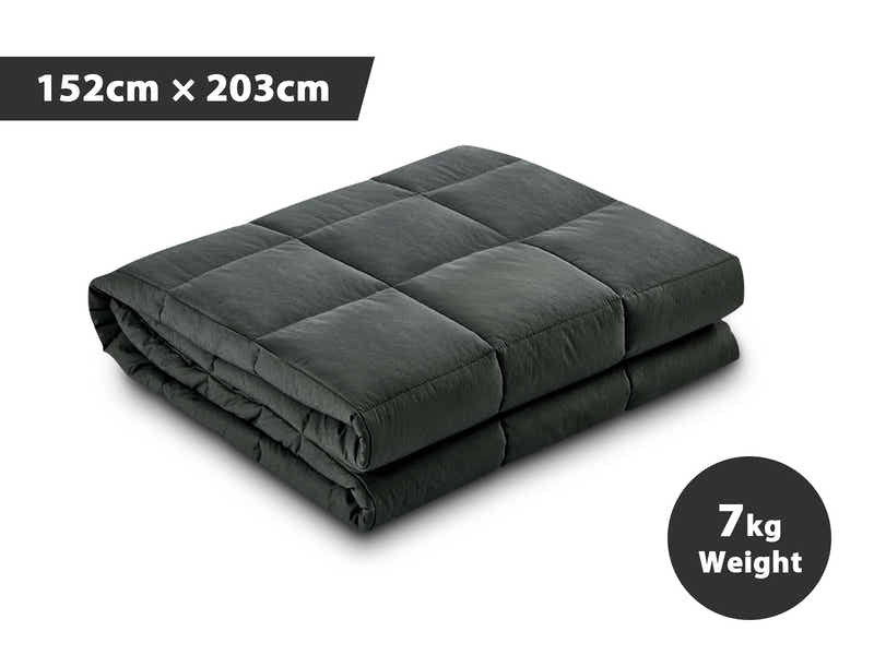 Weighted Blanket 7Kg