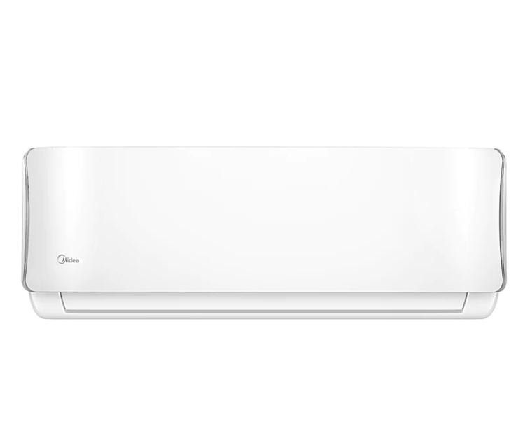 Midea Aurora 5KW Heat Pump / Air Conditioner Hi-Wall Inverter with WIFI control